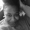tishan0816